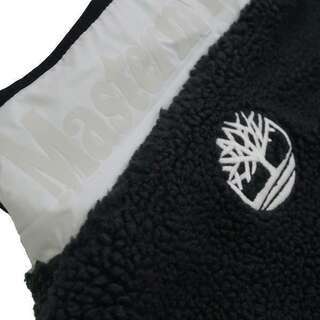 Timberland x MASTERMIND WORLD FLEECE JKTの画像
