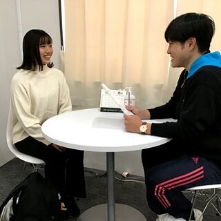 京橋の正社員or業務委託パーソナルトレーナー募集！！月収１７万～の画像