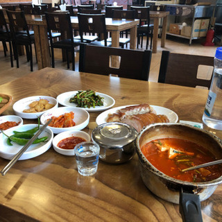 🇰🇷🇯🇵한곡인친구원하는(韓国人友達欲しい)☺️😊😌