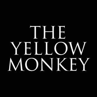the yellow monkey 縛りカラオケ募集