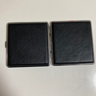 薄型マルチケースの画像