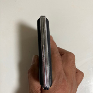 薄型マルチケースの画像