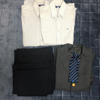 岡山県 瀬戸内市の制服の中古が安い！激安で譲ります・無料で