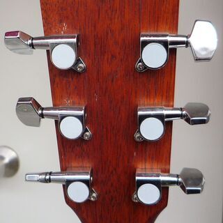 ☆コルト Cort CAG-1F NAT アコースティックギター アコギ 弾き語りに◆島村楽器オリジナルモデルの画像