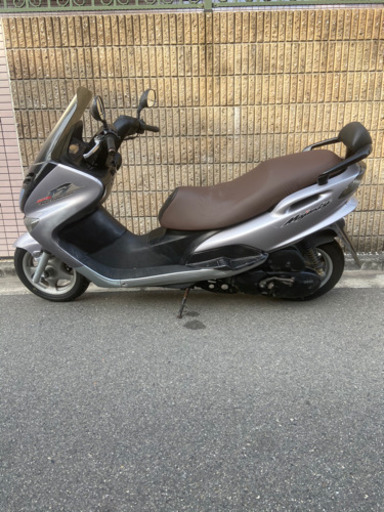 コマジェ！絶好調！シート新品！