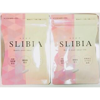スリビア SLIBIA 30粒×2 スリビアの口コミは本当に良いの？悪い評判も踏まえて実態を調査し