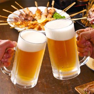 ゴルフ🏌️‍♀️飲み会🍺好き集まれ‼️