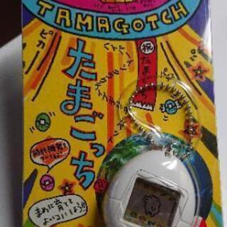 チョロQ