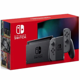 Nintendo Switch NINTENDO SWITCH ...