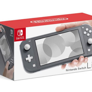箱付き】Nintendo Switch 本体 旧型 スイッチ 動作良好 - メルカリ