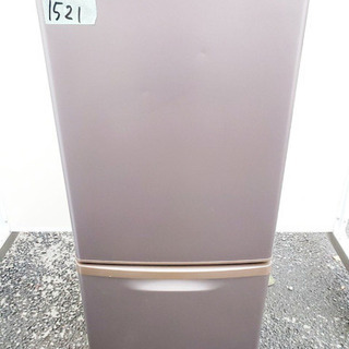 ♬高年式♬洗濯機/冷蔵庫⭐️限界価格挑戦！！