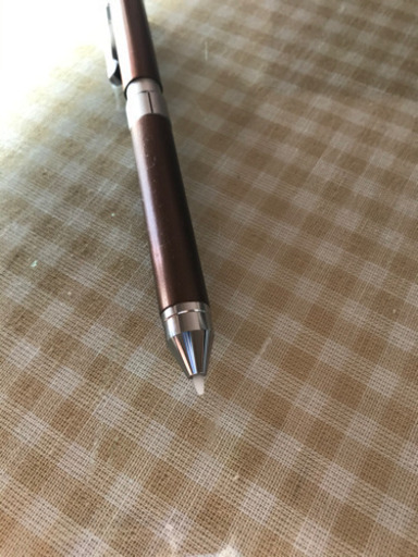 SHARP 電子手帳　WG-PN1