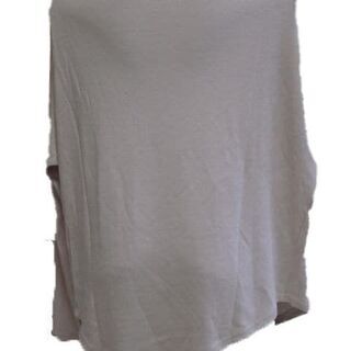 ネットフリーマーケット☆gelato pique レディースTシャツ☆の画像