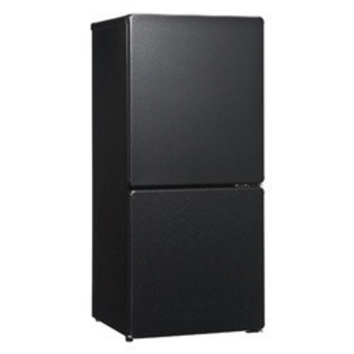 [急募]2ドア冷蔵庫　ニトリ 無印