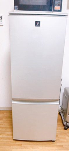 27日までに引き取り可能な方。 SJ-PD17T-N