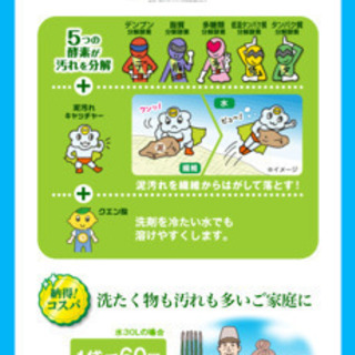 セフターE900ｇ2個セット