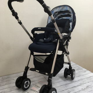 やまびこ太鼓様 1.2尺平太鼓 欅 和太鼓