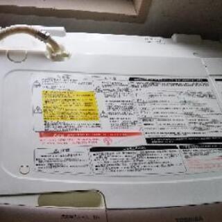 ドラム式洗濯機 値段交渉可能です。