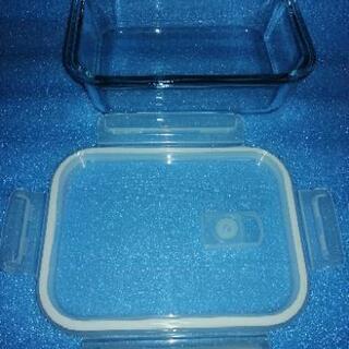 保存容器の画像