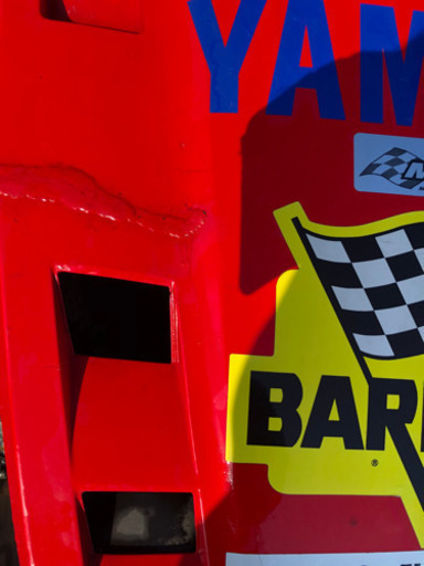 YAMAHA☆PHAZER☆PZ480 実動　スノーモービル ポラリス値下げ交渉あり