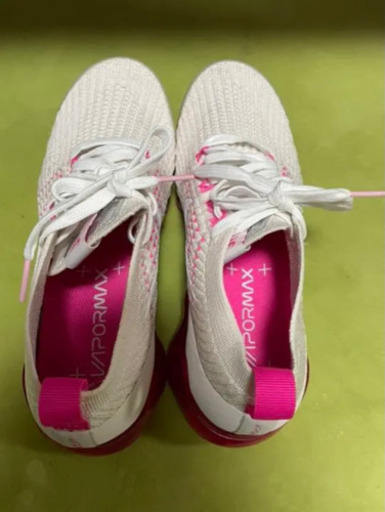 NIKE ヴェイパーマックス