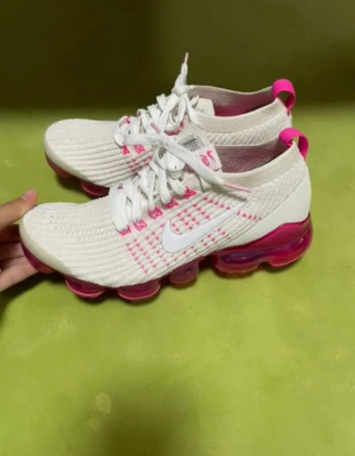 NIKE ヴェイパーマックス