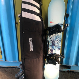 BURTON WARMTH 1 女性用スノーボードブーツ BURTON スノーボード ブーツ 女性用ブーツ