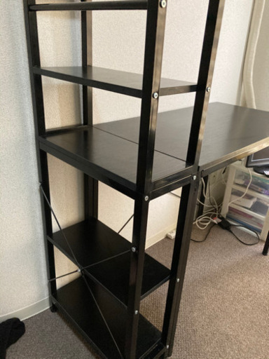 今日だけ！　パソコンデスク　オフィス　チェア