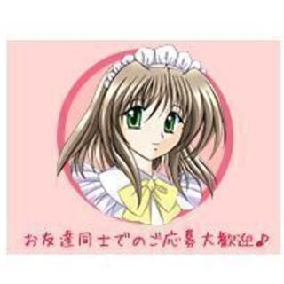 アニメPOPUPストア☆15名大募集☆販売スタッフ☆短期☆単発OK！＠1400+交通費（APW-0035R）の画像