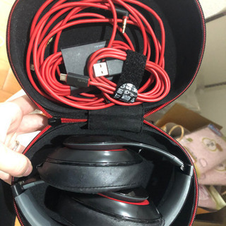 新品未開封】マンウィズ_タオル16本！！