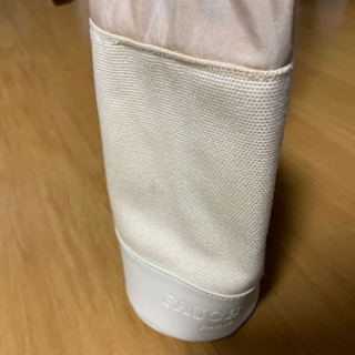 値下げしました❗️電動鉛筆削りとペットボトルホルダーの画像