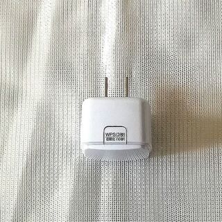 ★I・O DATA WN-G300EXP Wifi中継器★アイ・オー・データの画像