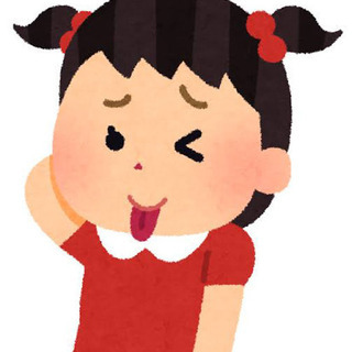 すきま時間に出来る営業補助のお仕事♪　安くなるご提案でガッチリ♪