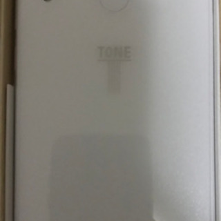 TONEモバイルe20simフリー