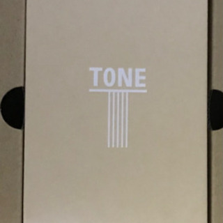 TONEモバイルe20simフリーの画像
