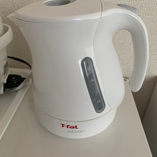 ✨美品✨1.2Lケトル