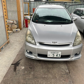 法人車　点検整備はバッチリ　車検もたっぷり　お取引中