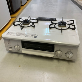 キヤノン一眼レフフイルムカメラFD交換レンズガイドブック1970年代