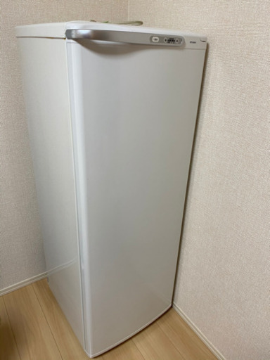冷凍庫