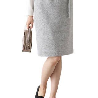 ネットフリーマーケット☆NATURAL BEAUTY BASIC...