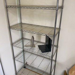 問い合わせ不可。の画像