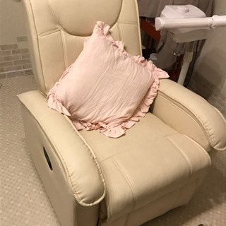 バラ売りOK洗車のプリペイドカード足立R4SSシェル1枚3000円分✕8枚