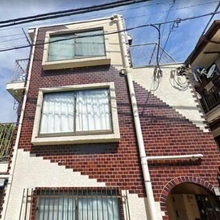 三軒茶屋 ワンルーム 14㎡ 敷金礼金ゼロゼロ🌟最安0円後…