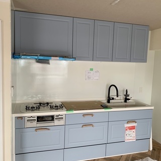 リフォーム工事　水道工事　協力業者同時募集の画像