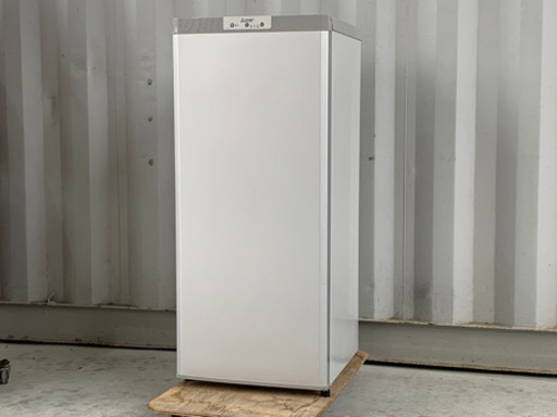 3/18〜24の受け渡し 写真追加しました Hisense（ハイセンス） 冷蔵庫