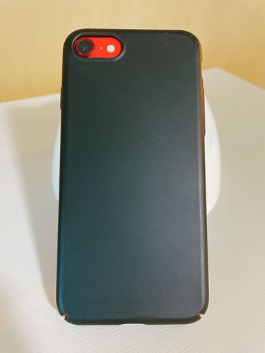 iPhoneSE第2世代