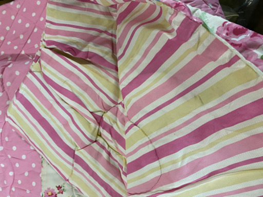こたつ布団　大特価　新品