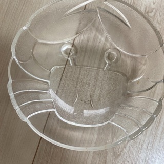 コップとお皿の画像