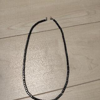 Colantotteネックレス　ルーチェ