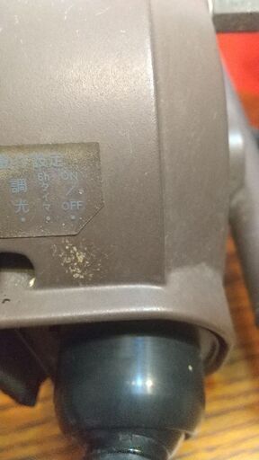 人感センサーライト 壁付け照明 玄関